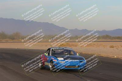 media/Dec-02-2023-Speed Ventures (Sat) [[b82c9ebe82]]/2-Race Group/Race (Sprint 2)/